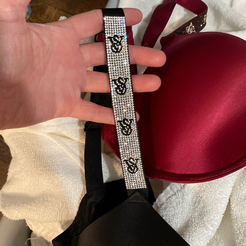 2 Vs Bundle - image 4